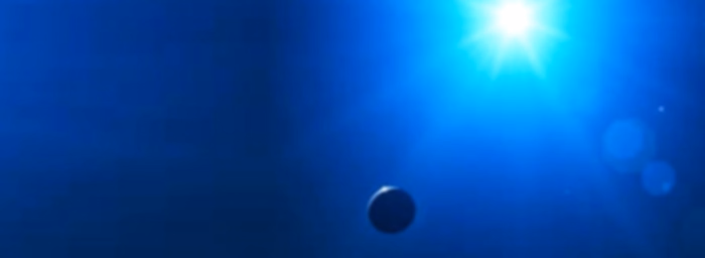 DHIYAANAM - சிறப்பு தியானம்