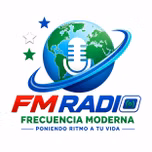 Frecuencia Moderna Internacional