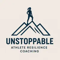 Unstoppable Athlete - Mental Resilience for Teen Athletes