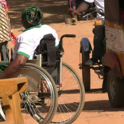 Le journal du 30 juillet 2026 - Diaspora et droits des personnes handicapées
