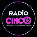 RADIO CINCO
