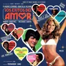 LA CARPA DEL AMOR 1979.mp3