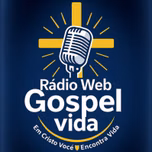 RADIO WEB GOSPEL VIDA EM CRISTO