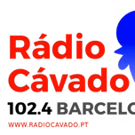 Radio Cavado