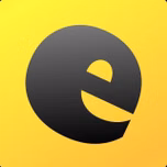 Ever FM
