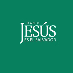 Jesus es el salvador
