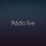 Friends FM