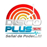 Disco Plus Gerencia