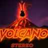 Volcano Stereo 27 - 03 - 2023
