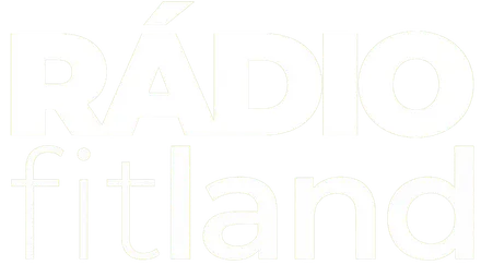 Rádio Fitland