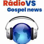 Rádio VS Gospel News