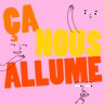 Ça Nous Allume Épisode 24