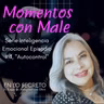 Serie Inteligencia Emocional Episodio#4, Tema Autocontrol"