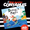 Daniela Pirata