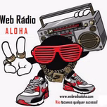 WEB RÁDIO ALOHA