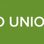 RADIO UNION FM
