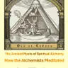 A Basic Alchemical Meditation