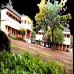 M U A U P SCHOOL  PANAKKAD