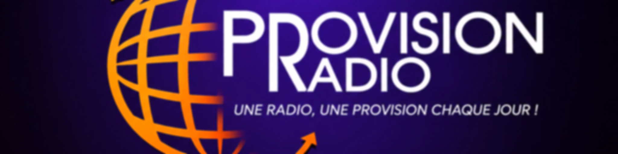 Prière Midi