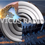 VICUS RADIO OFICIAL