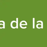 Historia de la Biblia I