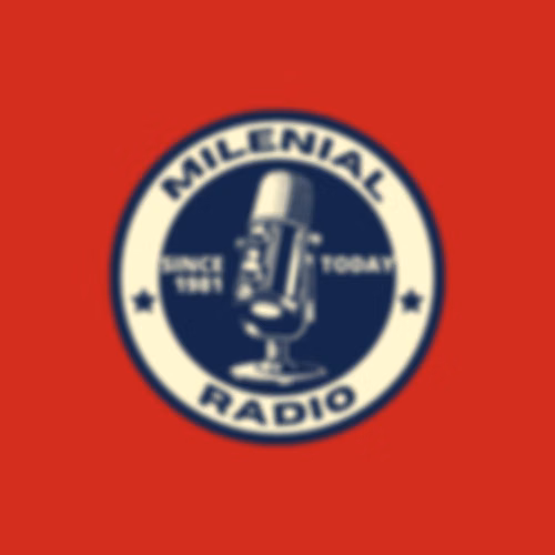 1 st Podcast 04/05/2023