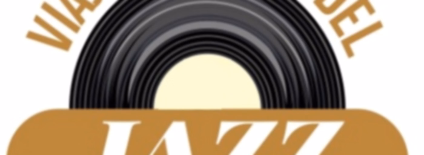Viaje al mundo del Jazz