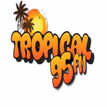 Tropical 95