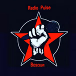 Radio Pulse Bosque