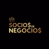 De Principiante a Experta en Taxes: La Historia de Sury Garcia con TAX360