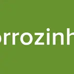 forrozinho