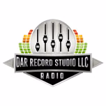 Dar Record Studio LLC