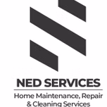 Radio NED