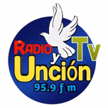 Radio Unción 95.9 fm