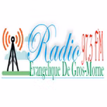 Regfm97