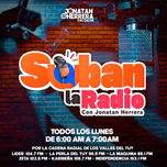 Urdaneta Radio