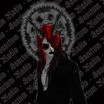 SANCTUM RADIO