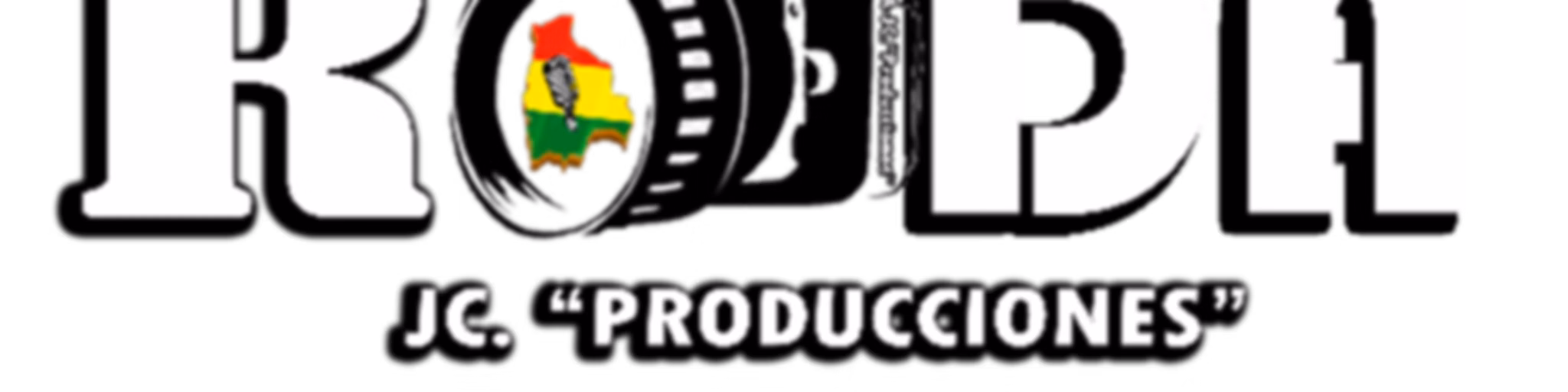 RODA JC. PRODUCCIONES
