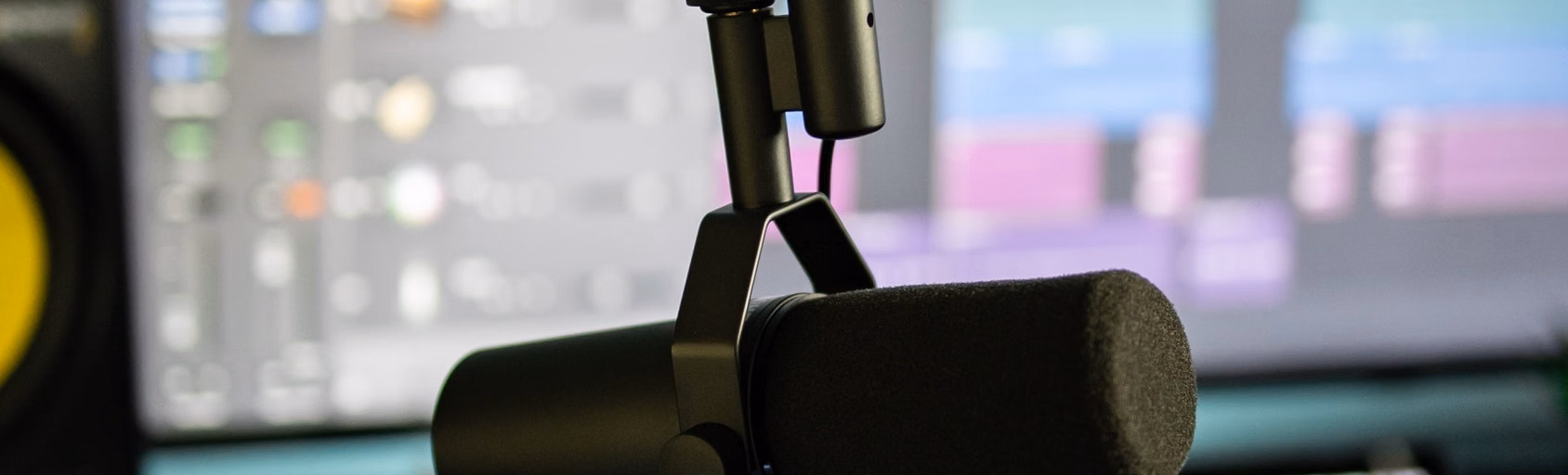 BiM INSPIRED RADIO