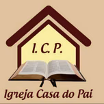 Programa Momento com o Pai