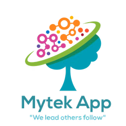 Mytek app