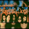 Los Gestos De La Doña - Noche En Vela