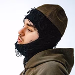 yeat mix