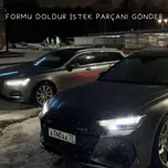 Karışık Müzikler