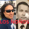 Ep 1 LOS ÑOÑOS