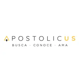 Apostolicus 1370 AM - XEPJ