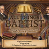167: Calvinism Versus Hyper Calvinism