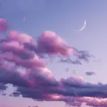 Hit pop