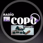 FM COPO