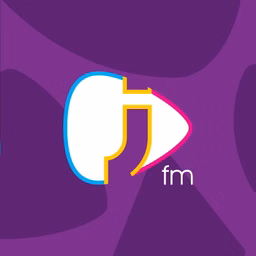 Jacaranda FM